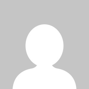 Picture of Francesca