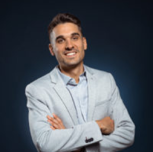 Picture of cyrille@invest-aide.fr