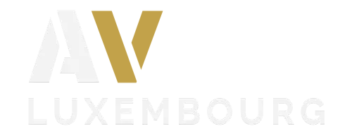 Assurance Vie Luxembourg
